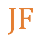 The James Family Charitable logo