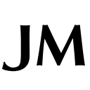 James Museum Of Western & Wildlife Art logo