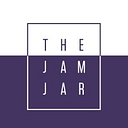 The Jam Jar   Advertising Agency logo