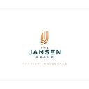 The Jansen Group Ltd logo