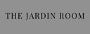 thejardinroom.com.au