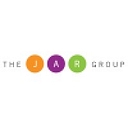 Favicon of The JAR Group