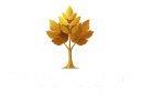 thejasabicompany.com logo