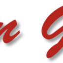 Jasmine Garden Eibergen V.O.F. logo