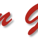 Jasmine Garden Eibergen V.O.F. logo