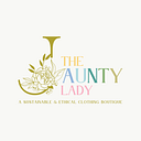The Jaunty Lady