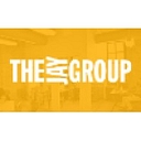 The Jay Group
