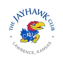 The Jayhawk Club logo
