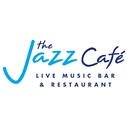 The Jazz Cafe logo