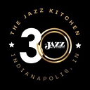 The Jazz Kitchen logo