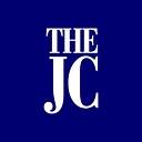 thejc.com icon