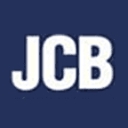 Jcb Group logo