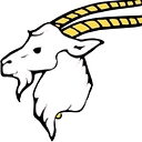 Christ's College Cambridge Jcr logo