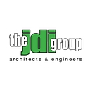 The Jdi Group, Inc. logo