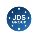 JDS Group
