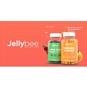 Favicon of JellyBee