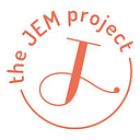The JEM Project logo