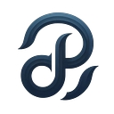 The Jenny Project logo