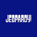 The Jeopardy! Store