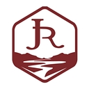 Jeremy Ranch Golf Club