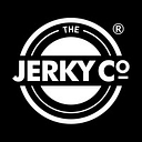 The Jerky Co. logo