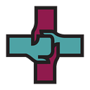 The Jerome Kobacker Charities Foundation logo