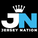 thejerseynation.co.uk logo