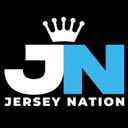 thejerseynation.com logo