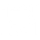 THE JERUSALEM FUND FOR EDUCATION logo