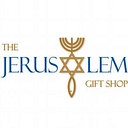Favicon of The Jerusalem Gift Shop