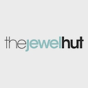 The Jewel Hut logo