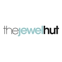 The Jewel Hut logo