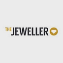 thejewellershop logo
