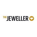 The Jeweller Shop NL logo