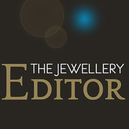 thejewelleryeditor.com