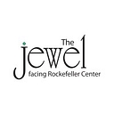 The Jewel Hotel Facing Rockefeller Center logo