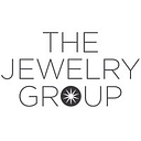 The Jewelry Group logo