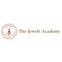 The Jewels Academy