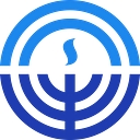 The Jewish Federation of Sarasota-Manatee