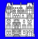 The Jewish Museum logo