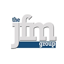 The Jfm Group Llc logo