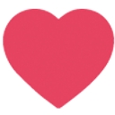 The Jack Hazeldine Foundation Ltd logo