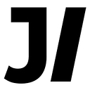 JIBE logo