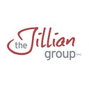The Jillian Group, Inc. logo