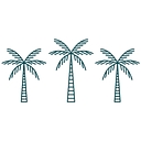 The Jills At Coldwell Banker logo