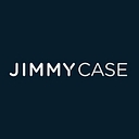 Jimmycase logo