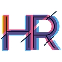 Jireh Staffing Solutions