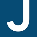 Jewish Community Center Of Greater Kansas City logo