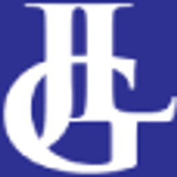 Jahangiri Law Group, A Professional Corporation logo