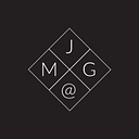 J Media Group logo